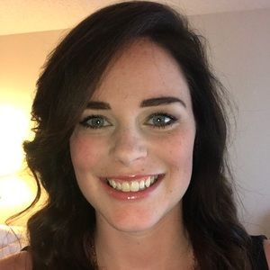 Meet your Posher, Kaelin